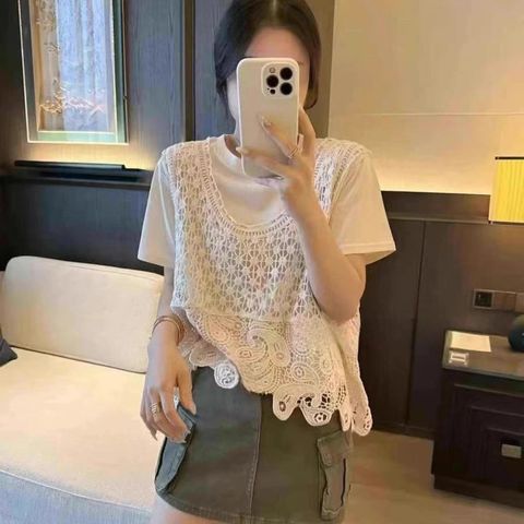 image_ADF3863C-6A36-4341-889F-A9B36057BC6F_1751181347