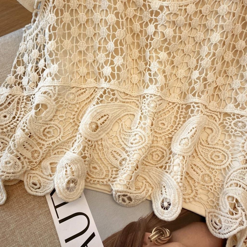 image_FFBFAA74-1B8E-4DD9-B796-5A816FB765A7_1751181347