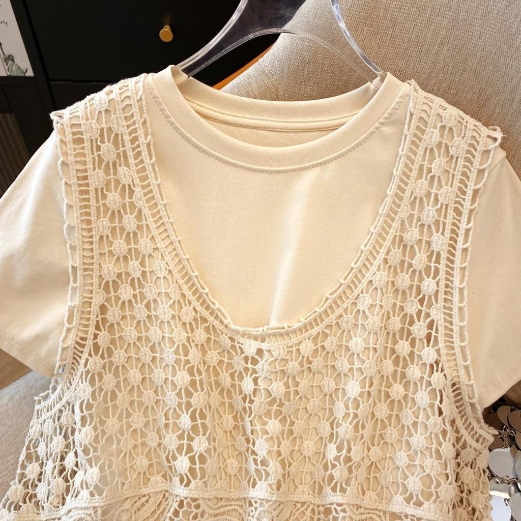 image_890B6DEA-E0CB-4583-B3EE-95DEBE253DBE_1751181347