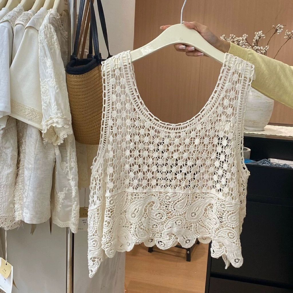 image_E2A0F243-A14E-4563-9FD4-172366C0FC48_1751181347