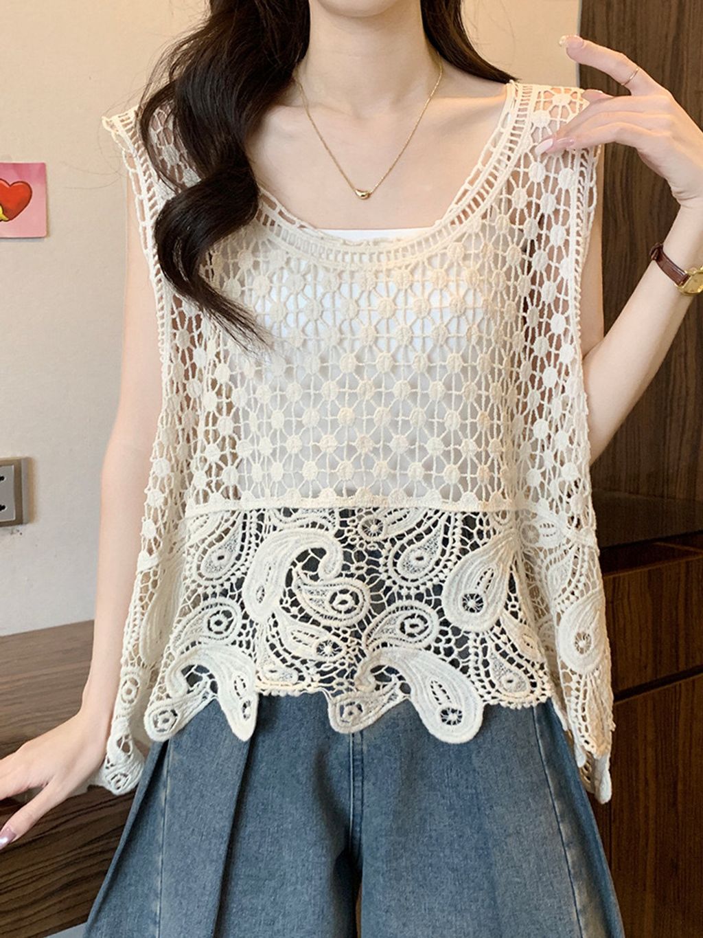 image_7DE713F6-5647-4915-B5B5-BEC3ADB1FFCE_1751181347