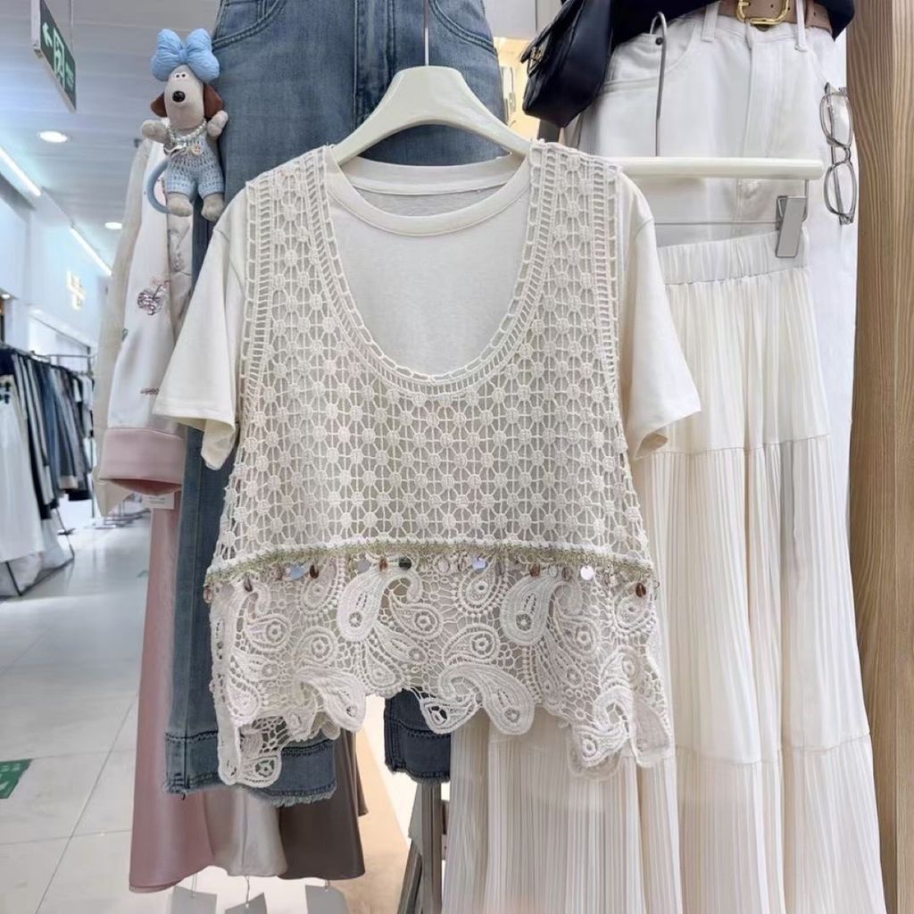 image_20CDBEB6-2409-4AE7-AADC-740B23EC2215_1751181347