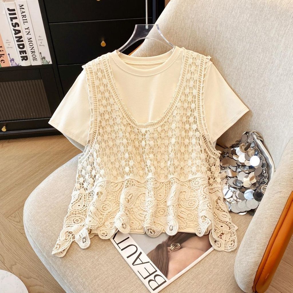 image_E33B0910-C2DA-4719-B2BC-5C19E8DF4CDB_1751181347