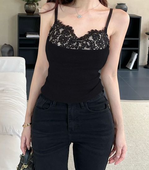 image_5E9778E5-32E9-4095-A873-6F9B980E9970_1751183500