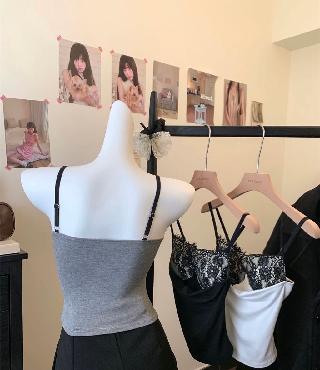 image_52F81EBC-304B-4BB1-8F68-F63494B3ACD8_1751183500