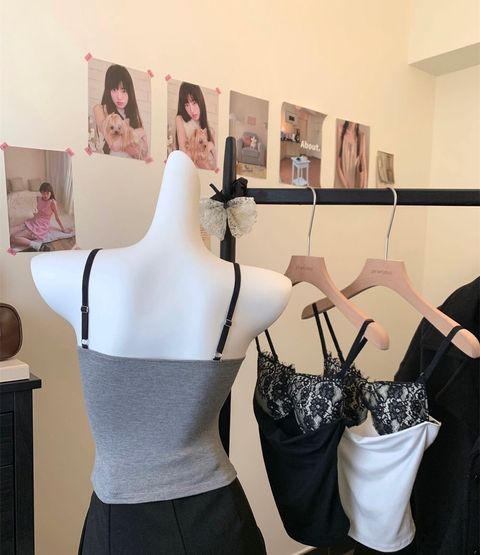 image_52F81EBC-304B-4BB1-8F68-F63494B3ACD8_1751183500