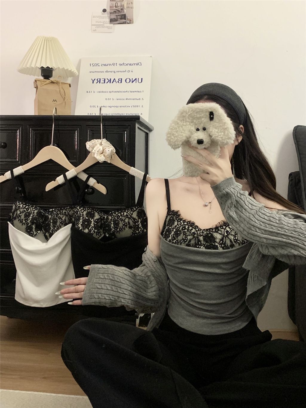 image_B8F447E7-89F1-47D9-AFE5-134EAC6E4E6C_1751183500