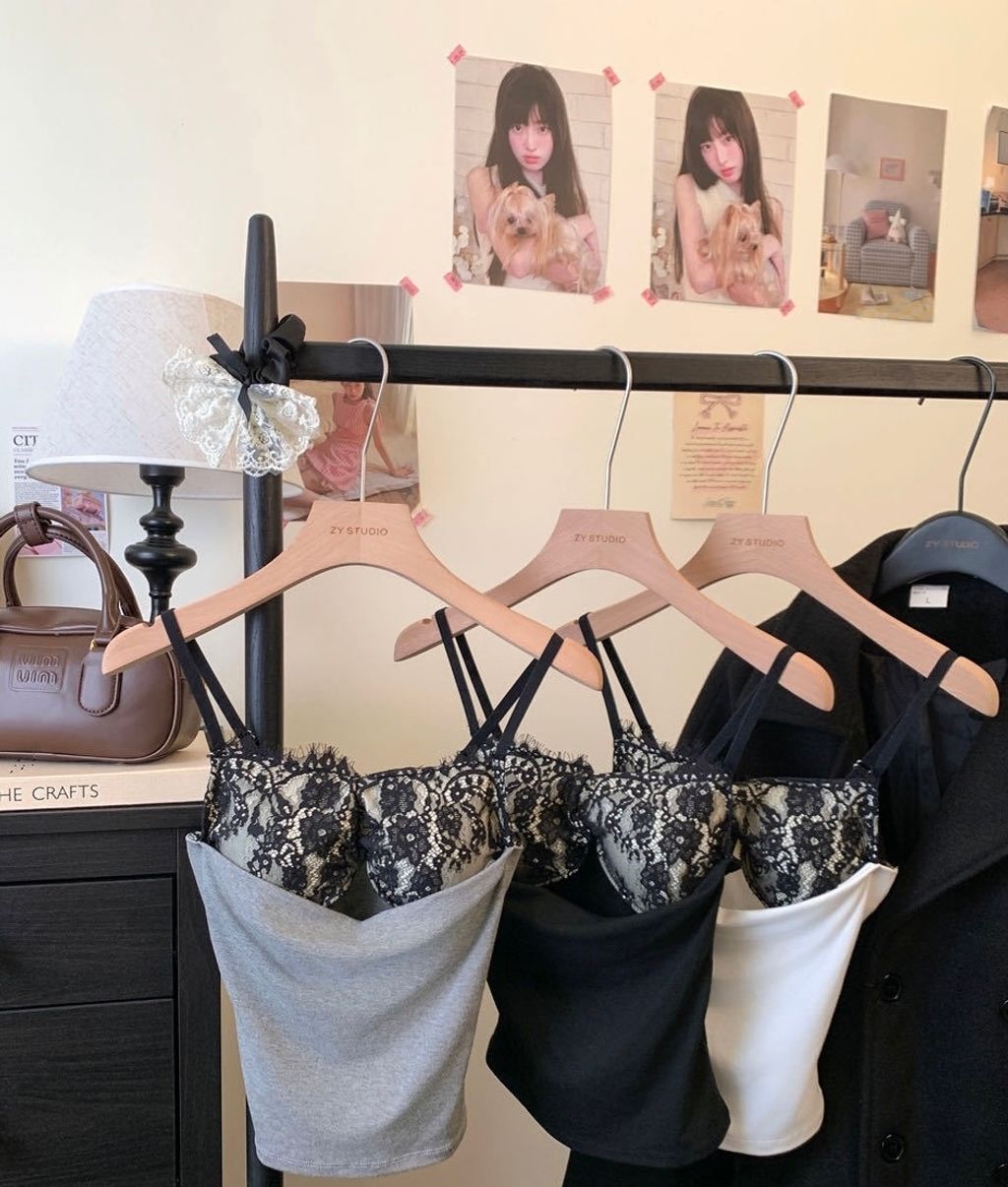 image_80C9EC60-E5C1-4D68-910C-DAFACA9E97E1_1751183500