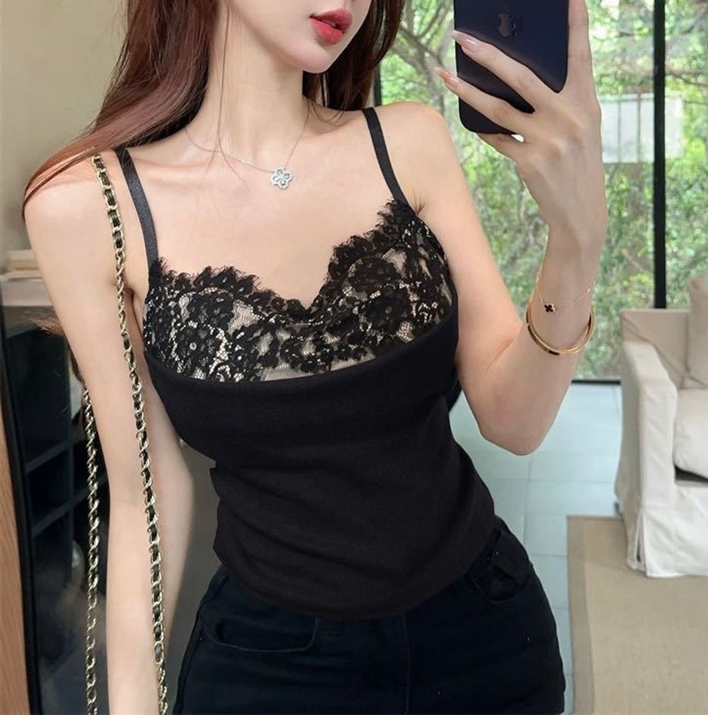 image_4F1CEF1B-47A2-43CA-BA11-CDACB29208EA_1751183500