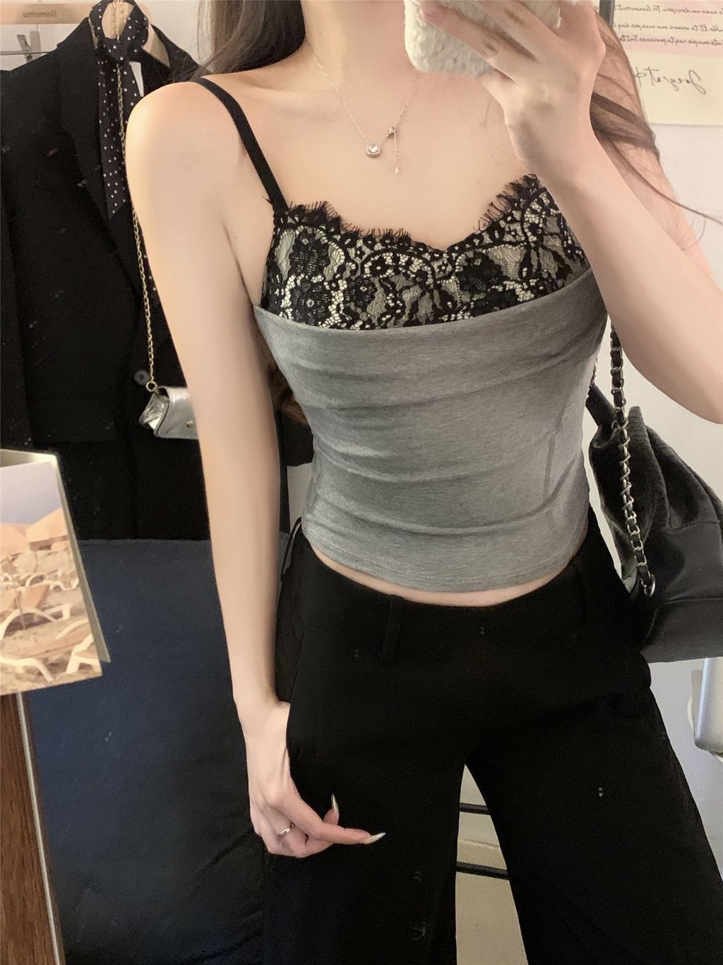 image_C7C84AD0-D3BB-424E-8BAE-DD46EB8A7480_1751183500