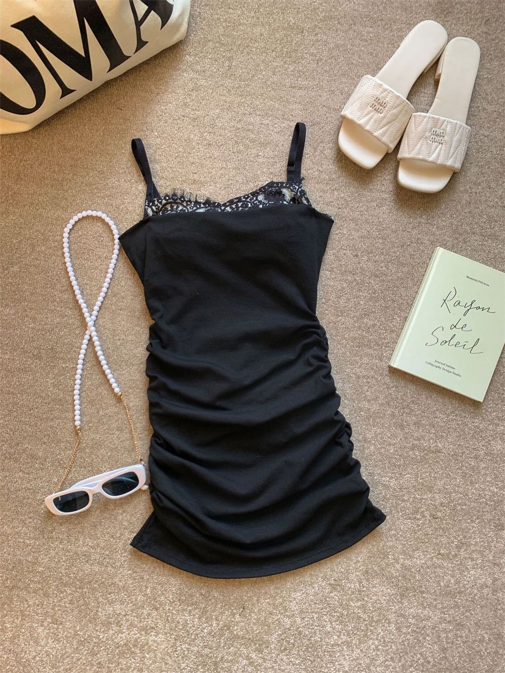 image_05B7EDEC-69C3-43FD-ADBC-69AF57878112_1751185291