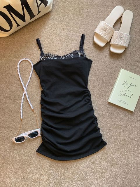 image_05B7EDEC-69C3-43FD-ADBC-69AF57878112_1751185291