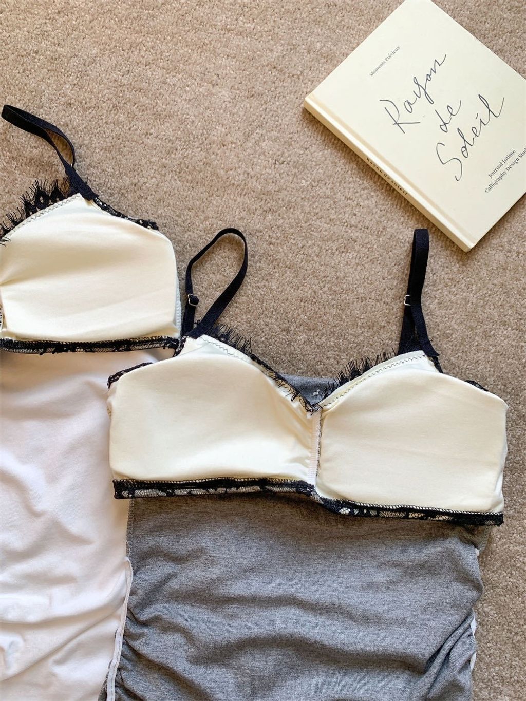 image_256C6CEF-DF39-428E-A477-C192B9C3F225_1751185291