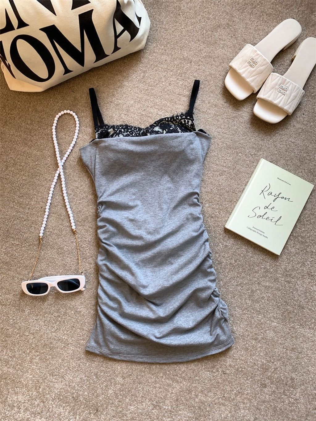 image_D23C17F2-B127-4961-923B-7081A59A4F2C_1751185291