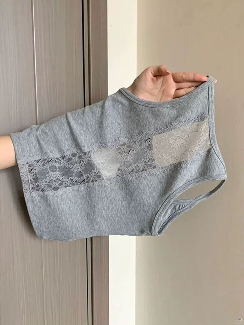 image_DB0CE35A-539A-4EB7-A2C9-ADBC5A9BD5A7_1751188565