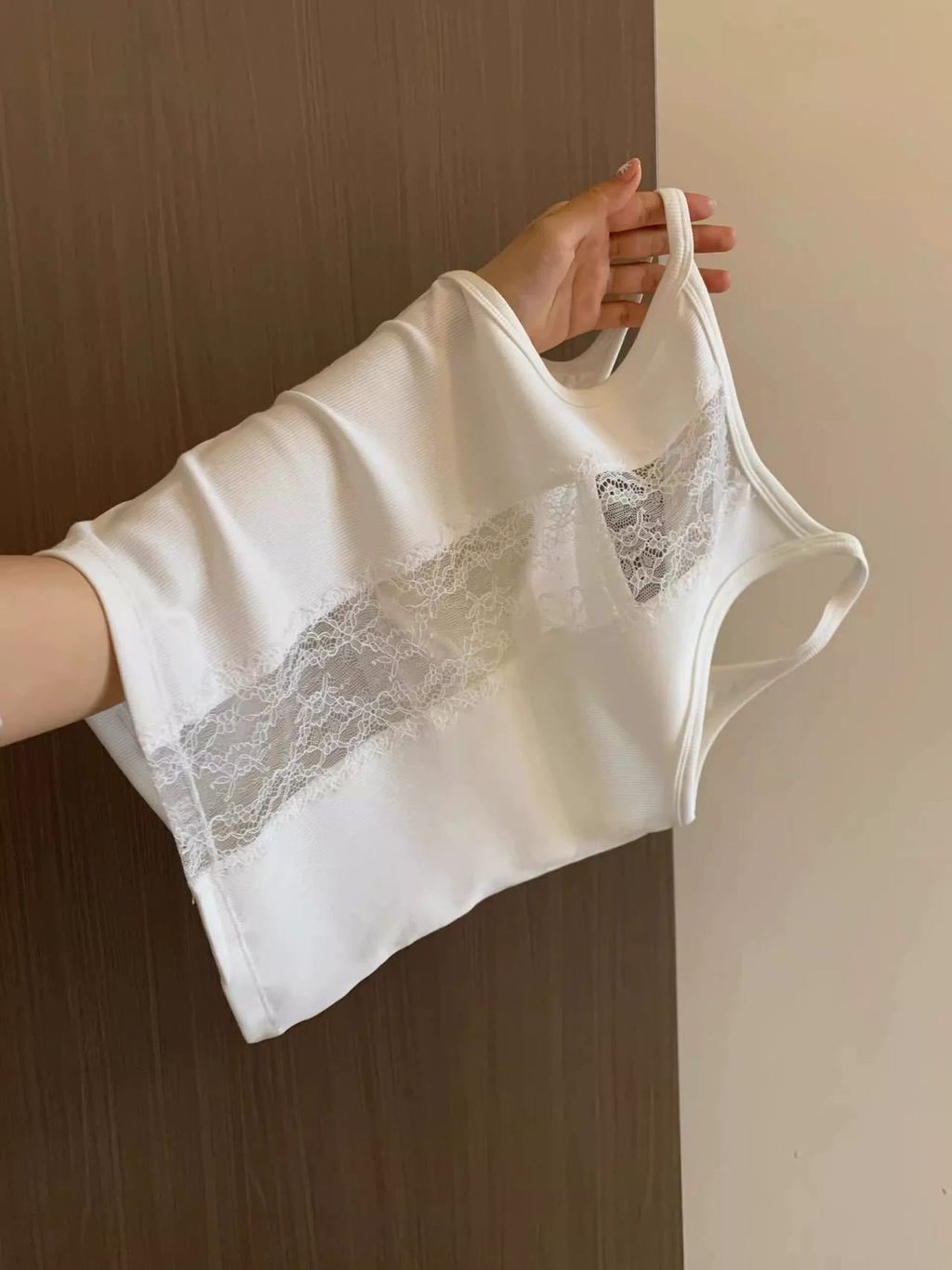 image_06D22651-8E55-442B-A254-A404580B8AB6_1751188565