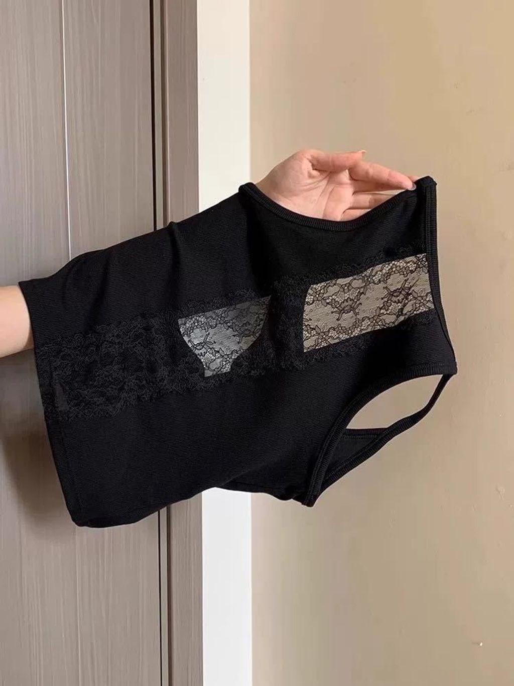 image_04D122DF-7E78-43FC-9607-D6B0F70560EC_1751188565