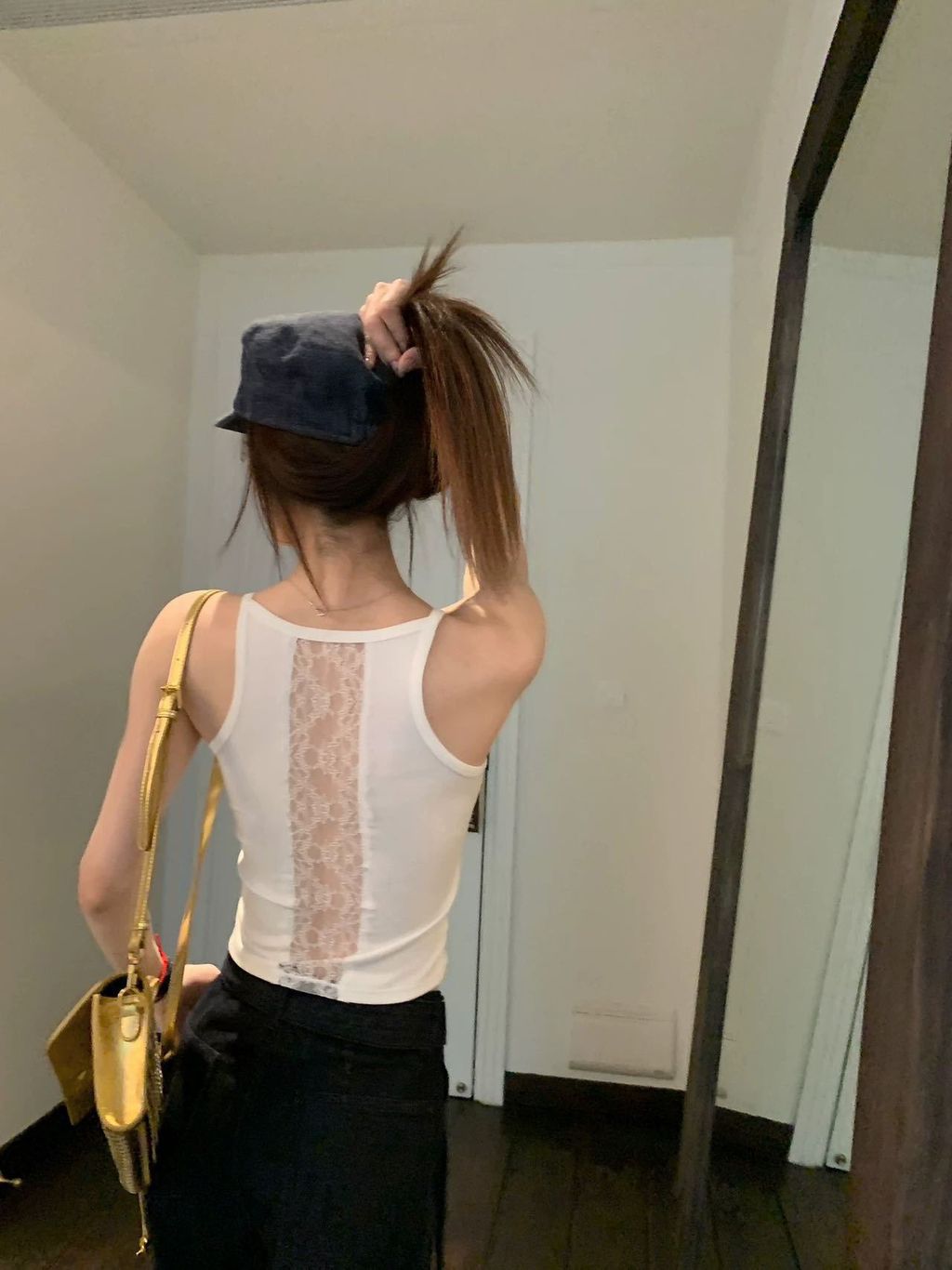 image_B2B3AFA9-C342-4713-93F0-79EF002F4E84_1751188565