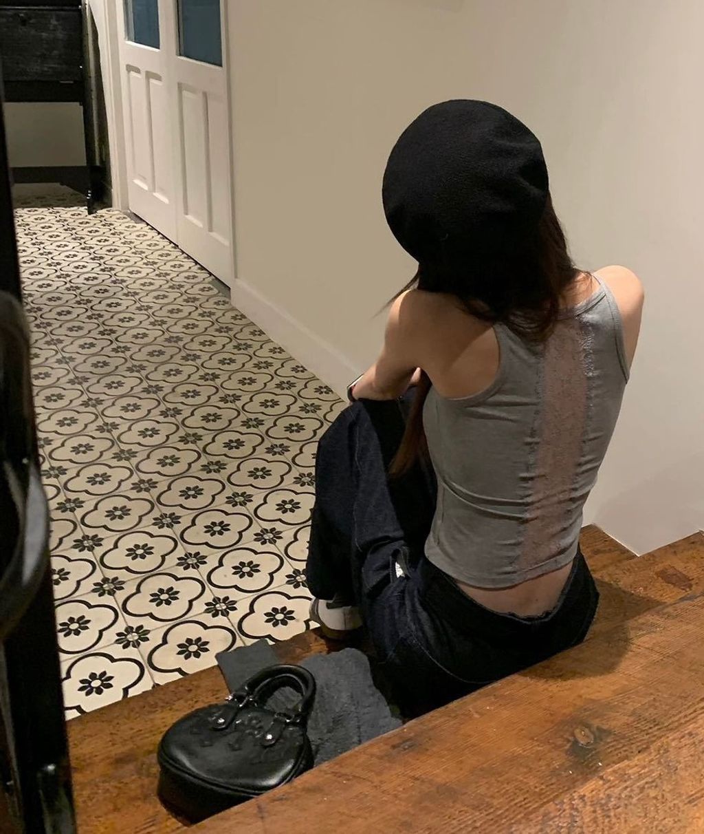 image_BF5A42DE-65E7-4E30-9447-46E3EDD00C00_1751188565