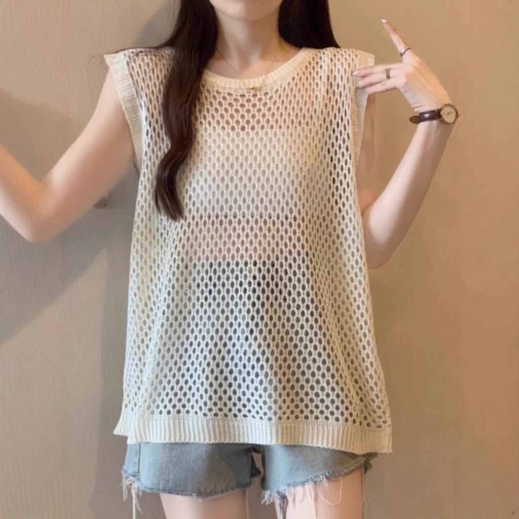 image_5C9CA7F5-4D2B-4D69-8E00-A8CC7E2DAC66_1751190226