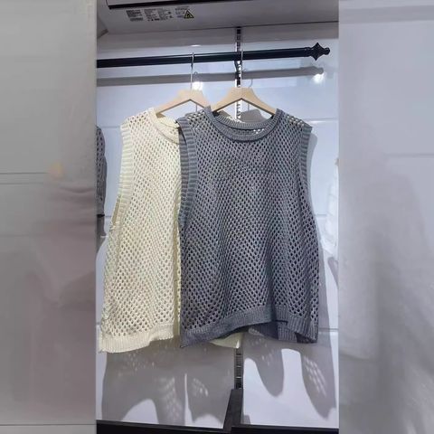 image_B9E2D9A0-F722-4107-9137-3B4195609DB9_1751190226