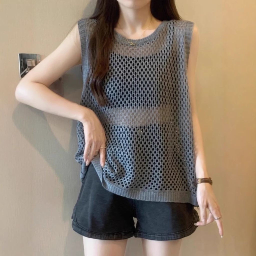 image_94181316-C483-4D89-929B-C07F253072D6_1751190226