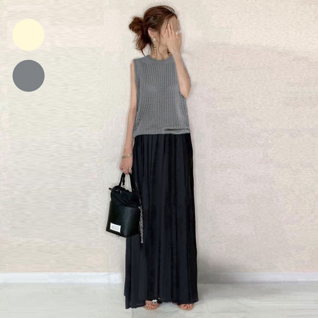 image_F81D7DD4-3F9C-4A7B-931F-5E6D0ECC5872_1751190226