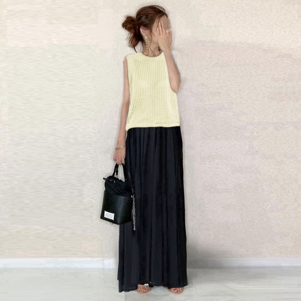 image_521CDF38-EA09-4D1F-9C34-4AAD8A62351B_1751190226