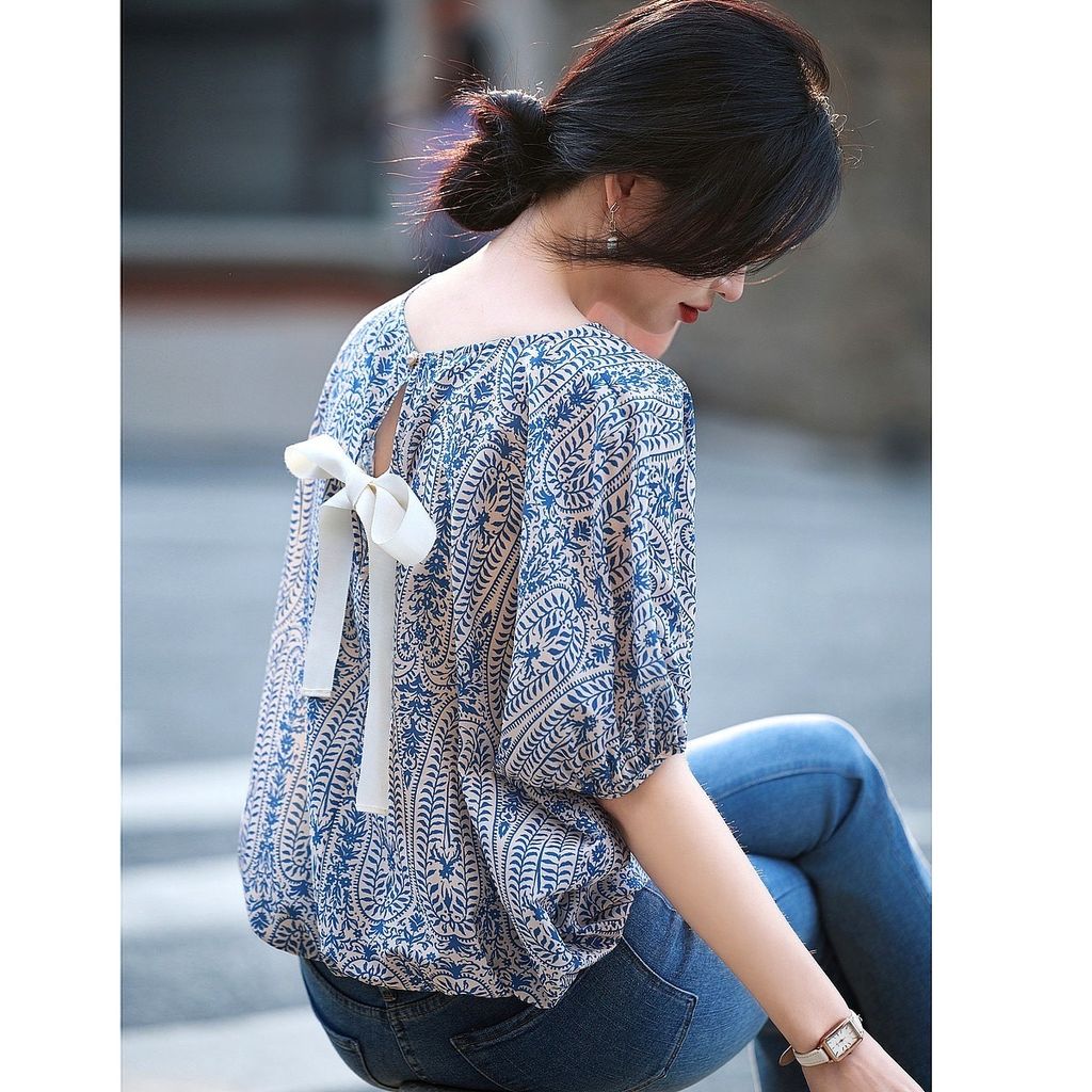 image_C55D42E0-8687-4D38-ABF5-034567E746C4_1751190622