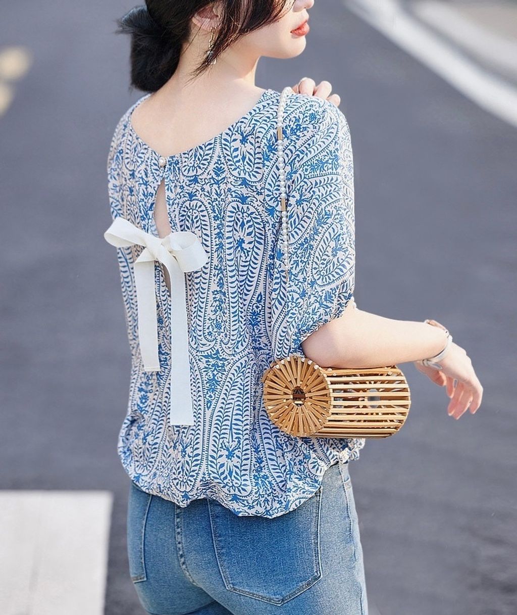 image_BDF9B275-4122-476F-B589-89F58885190E_1751190622