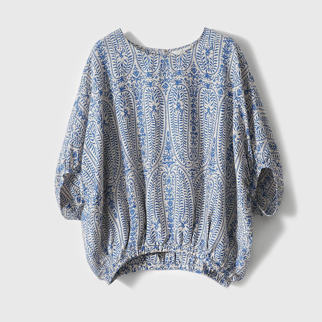 image_DA4B03E8-7ACD-418B-AF19-7DD2BEFC95EB_1751190622