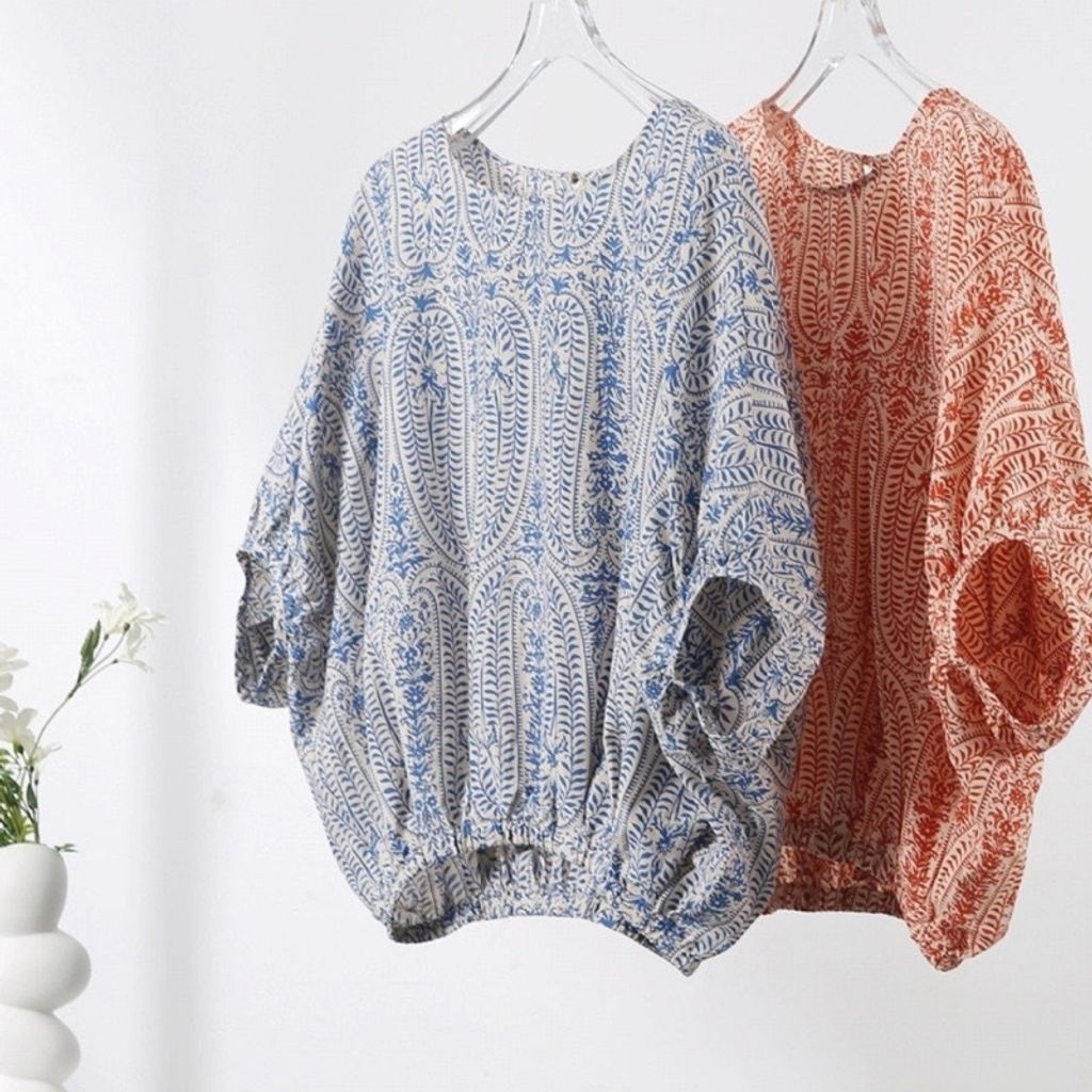 image_4BE10671-C6B5-462B-85F7-1A4CFDDE91D3_1751190622