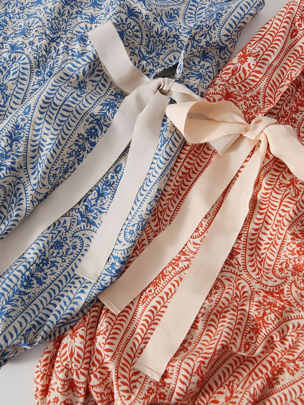 image_E1C78411-BB11-4B97-9686-D3E8B37D43FA_1751190622