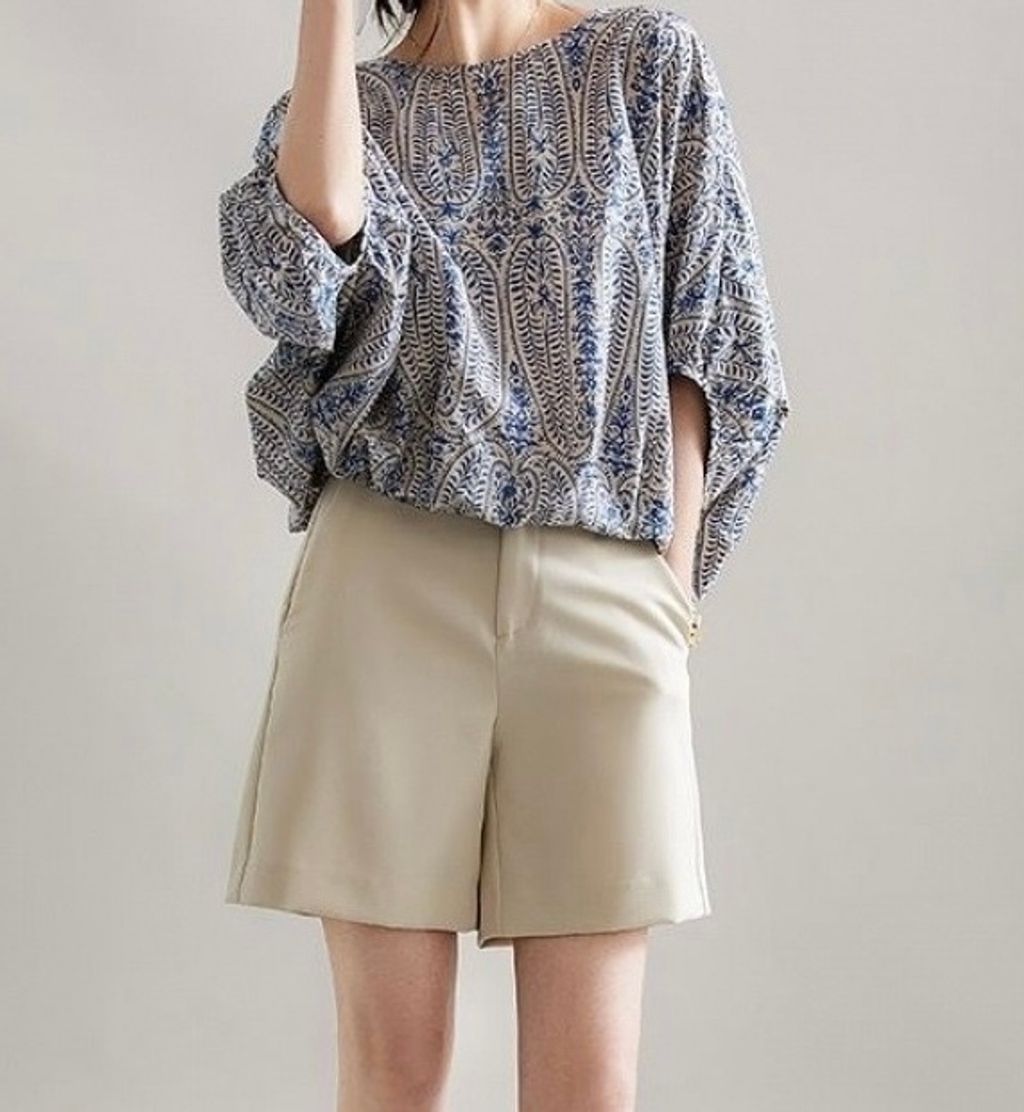 image_4A82DEC8-98CF-465E-9062-F1B3D4F5ABB4_1751190622