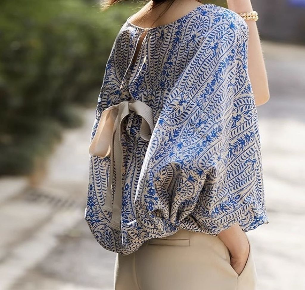 image_7CA02C03-9D89-460B-9A80-2DDCD7C3D763_1751190622