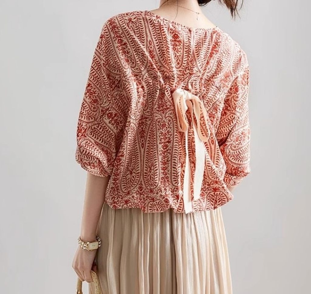 image_87702B4F-44B1-4B1F-BBCB-2C7BC85BB228_1751190622