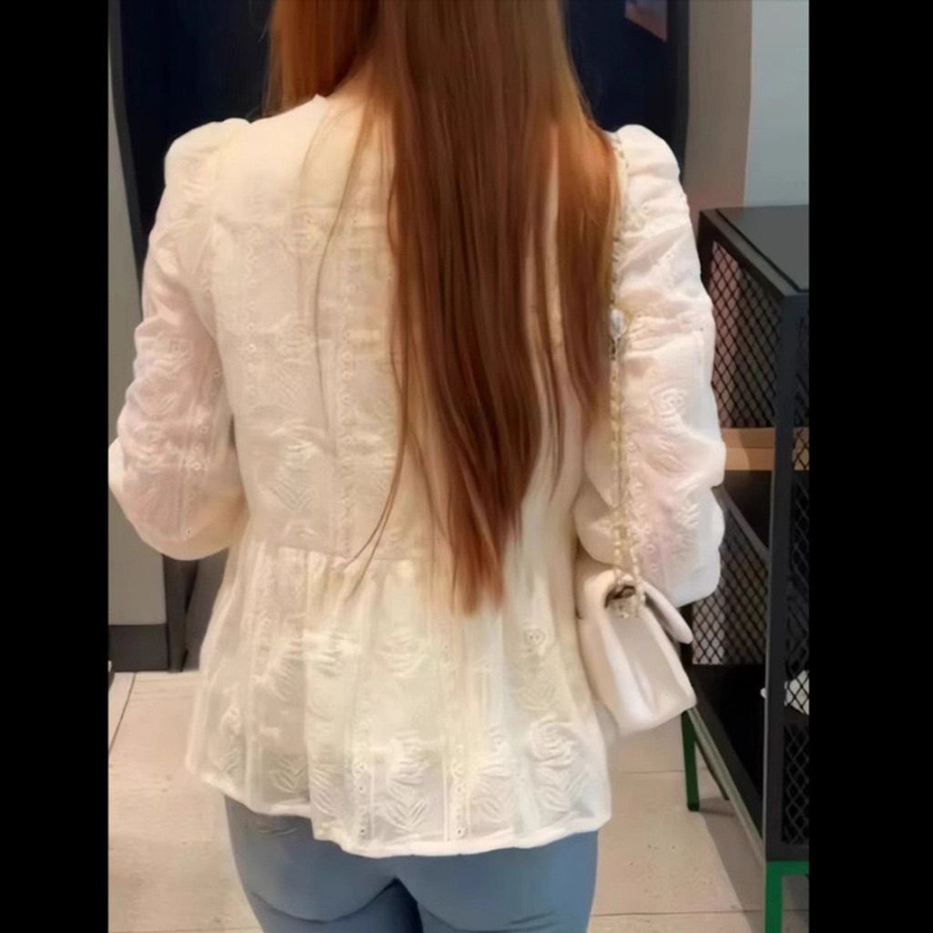 image_0BD40642-AB7B-43D5-96F6-327B1619ABDD_1751190945