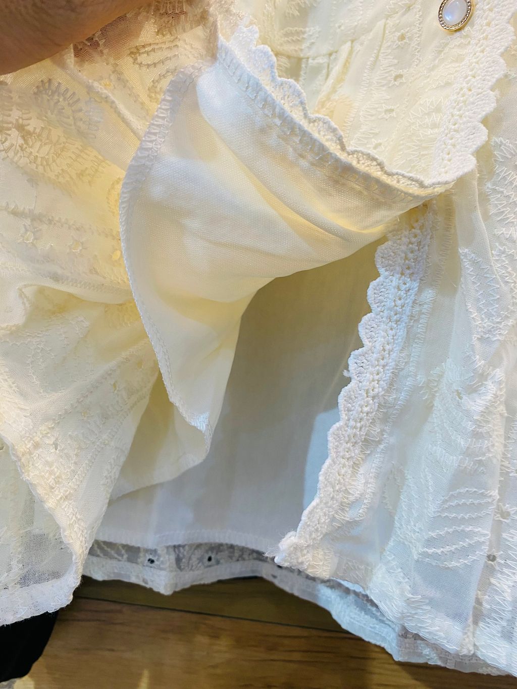 image_F3EBDDAF-E61B-40AC-9CD3-8C1476D3BA15_1751190945