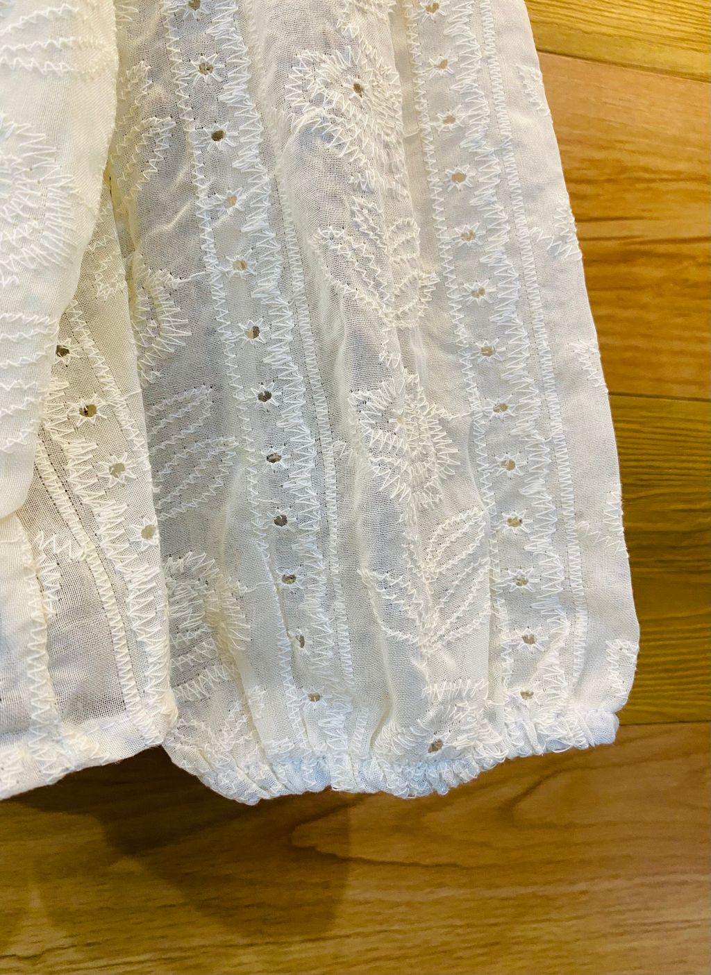 image_43CE8B3A-F14B-4EE2-BEDB-CC8CF7115EFE_1751190945