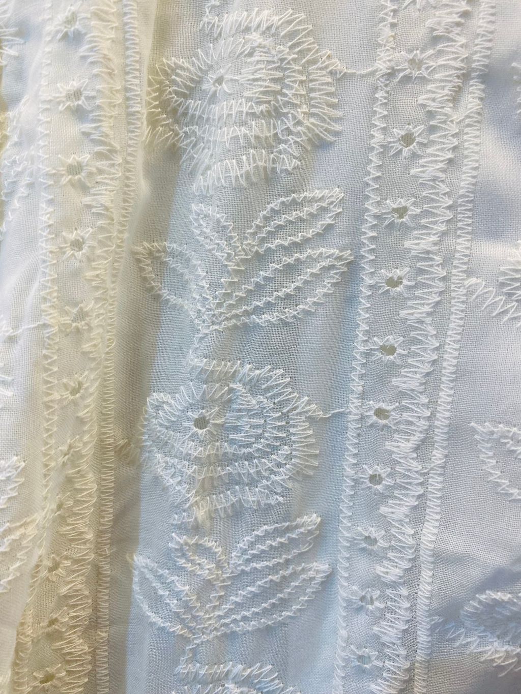 image_E9F77372-0412-4FB9-A7D7-BBB453F6C538_1751190945