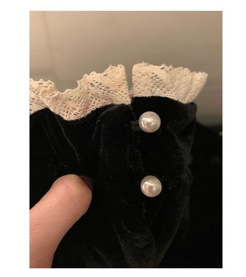 image_D3C37A66-650F-4104-9EFB-E3107577E163_1751191142