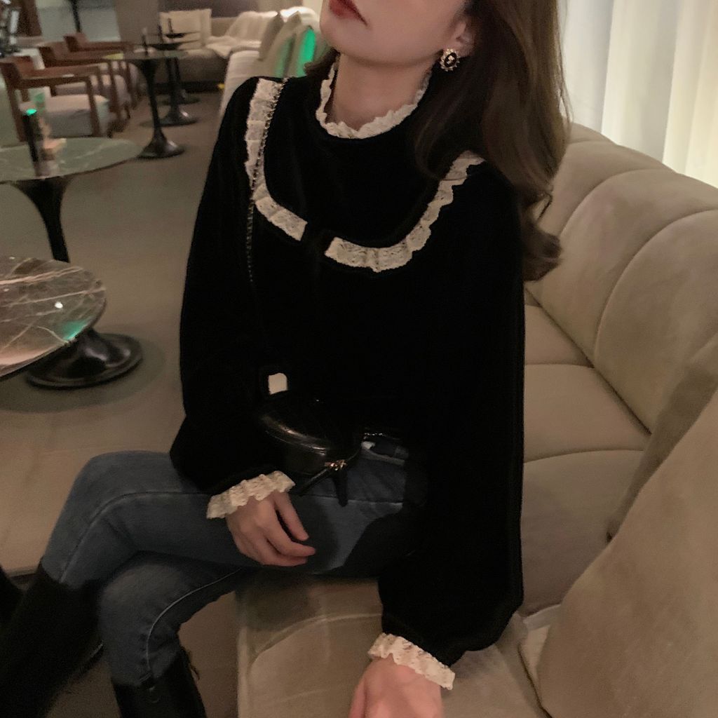 image_AC177401-EE52-45D4-9269-B37D4E9A7B72_1751191142