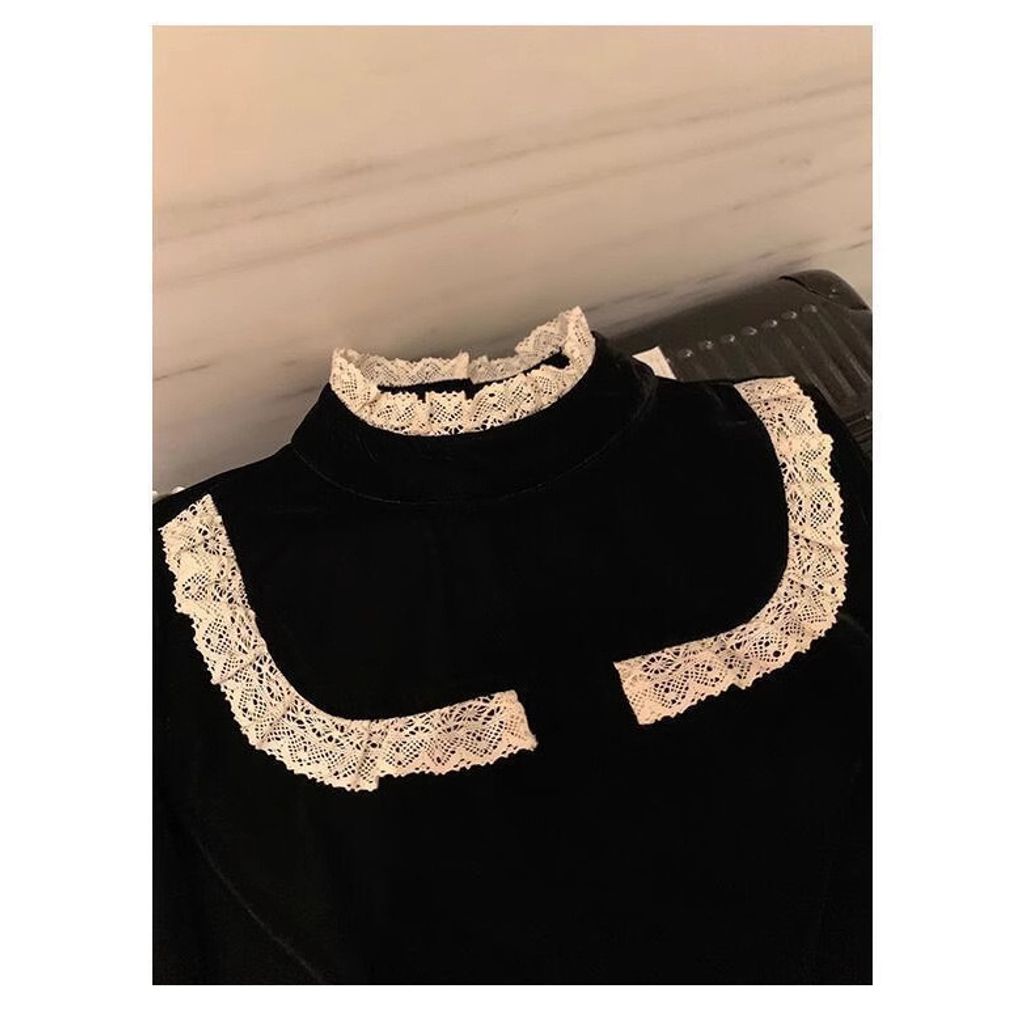 image_76F9347D-1301-4545-8DC6-8EE7E447727E_1751191142