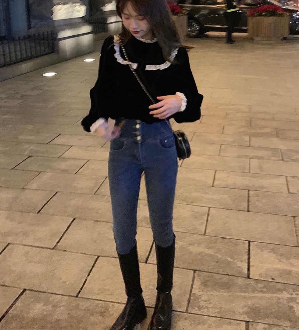 image_4FFFC4B6-1D7A-465A-9C03-00D5EC775D1F_1751191142