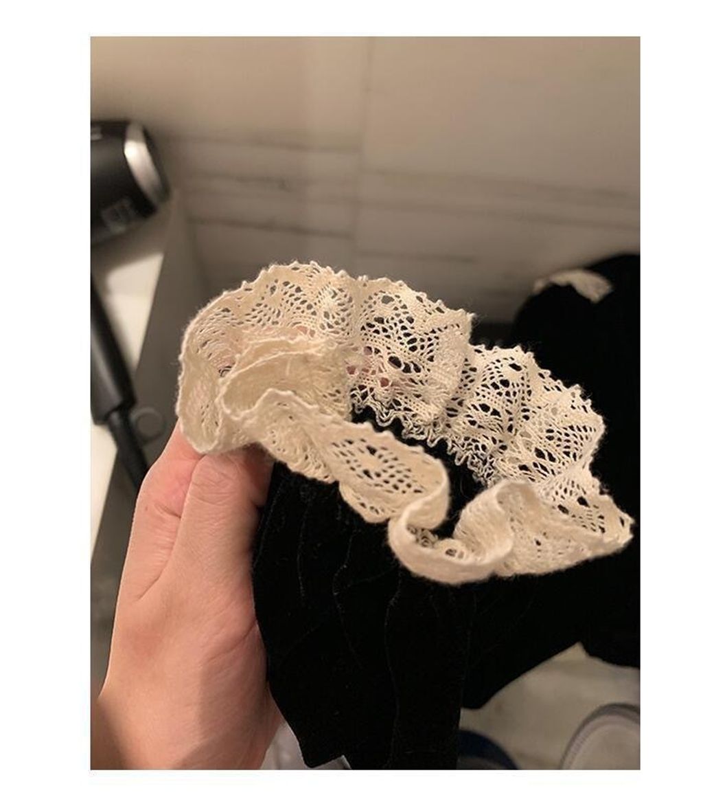 image_9B435606-48A8-416A-A0CD-9B5C28026501_1751191142