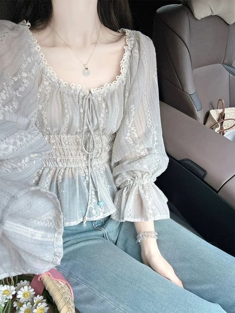 image_EF2050B7-5DA9-4A76-A617-ED4803CD2F9A_1751191549