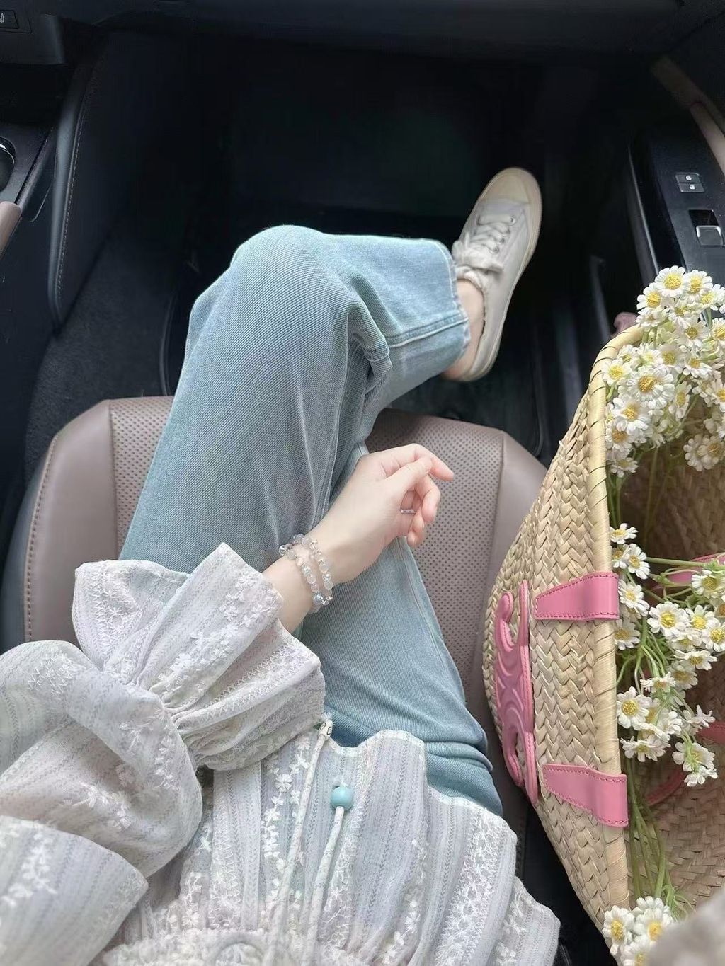 image_87A508C3-DE12-4A74-827F-9A9540CB6CE3_1751191549