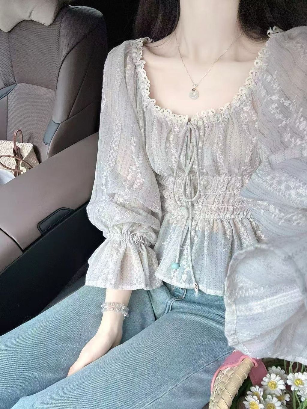 image_9A573B93-5B6A-44C0-81A4-6E7E2E0D0C27_1751191549