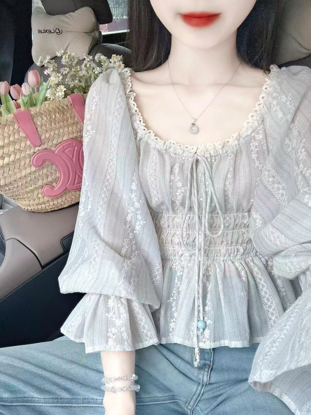 image_42094D89-6394-488C-93F9-5F0180A9CA5E_1751191549