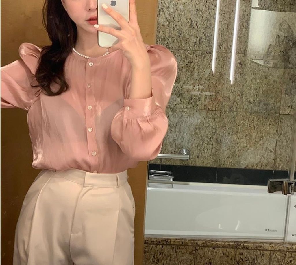 image_EEA18ACD-0336-4D53-97C6-E00BC229DB1B_1751191932